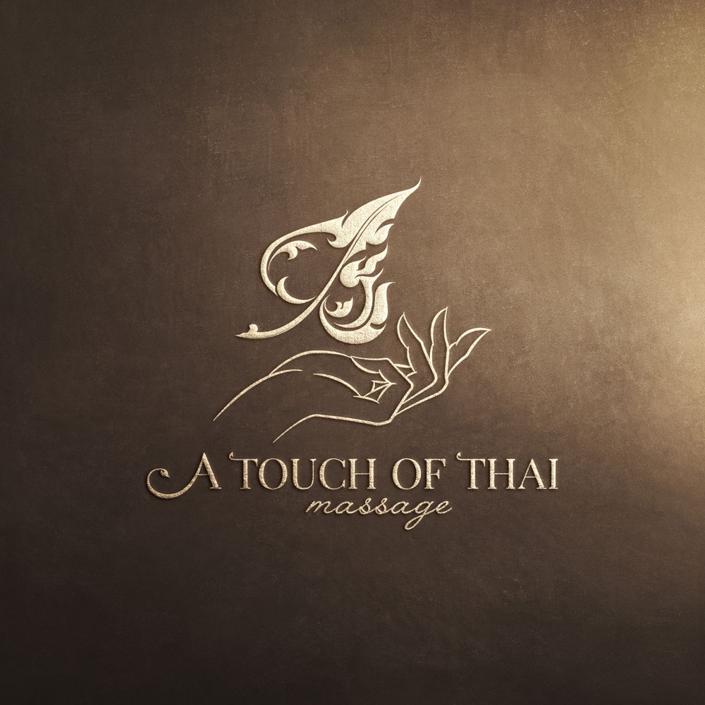A Touch of Thai Massage Co: Ultimate Relaxation & Wellness Guide