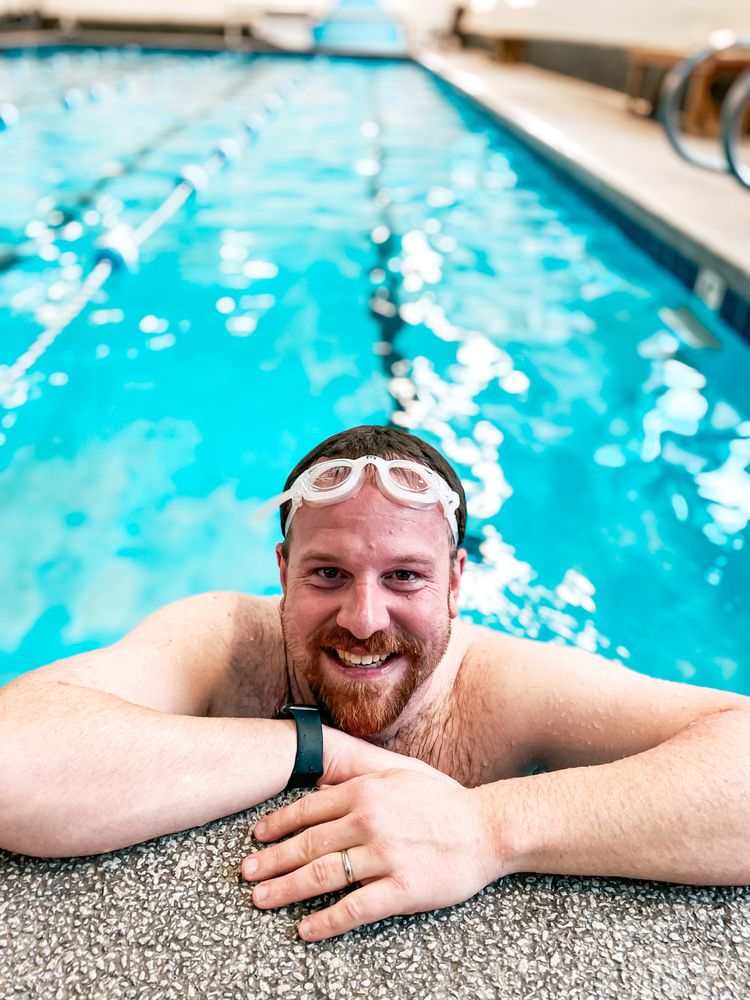Stillaguamish Athletic Club Image