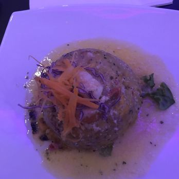 Up Restaurant y Bar - Mofongo with Churrasco - Puerto Rican Near Me - Vega Baja, Puerto Rico Up Restaurant y Bar - Mofongo with Churrasco - Puerto Rican Near Me - Vega Baja, Puerto Rico