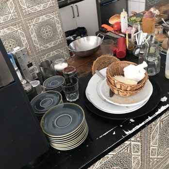 Mr. Vertigo - Coffee & Tea Near Me - Berlin, BE Mr. Vertigo - Coffee & Tea Near Me - Berlin, BE