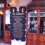 Photo of Bar El Gordo
