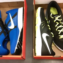 katy mills nike outlet