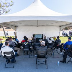 Pacific Motorcycle Training - Explore what you need to know.