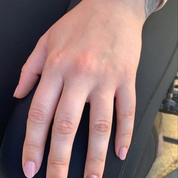 10 Nails Bar - Gel Mani - Waxing Near Me - Vancouver, Washington 10 Nails Bar - Gel Mani - Waxing Near Me - Vancouver, Washington