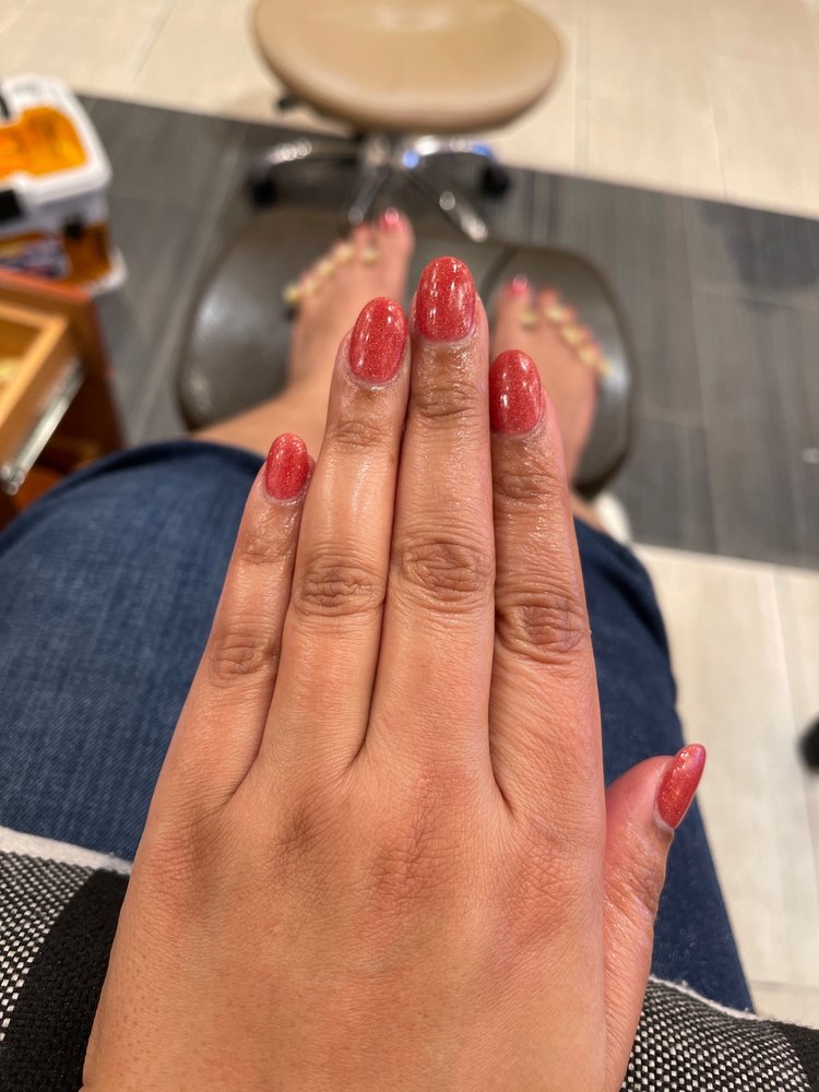 YouNique Nail Salon