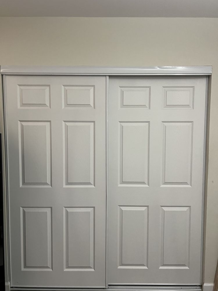 Slide of American Home Repairs & Installations