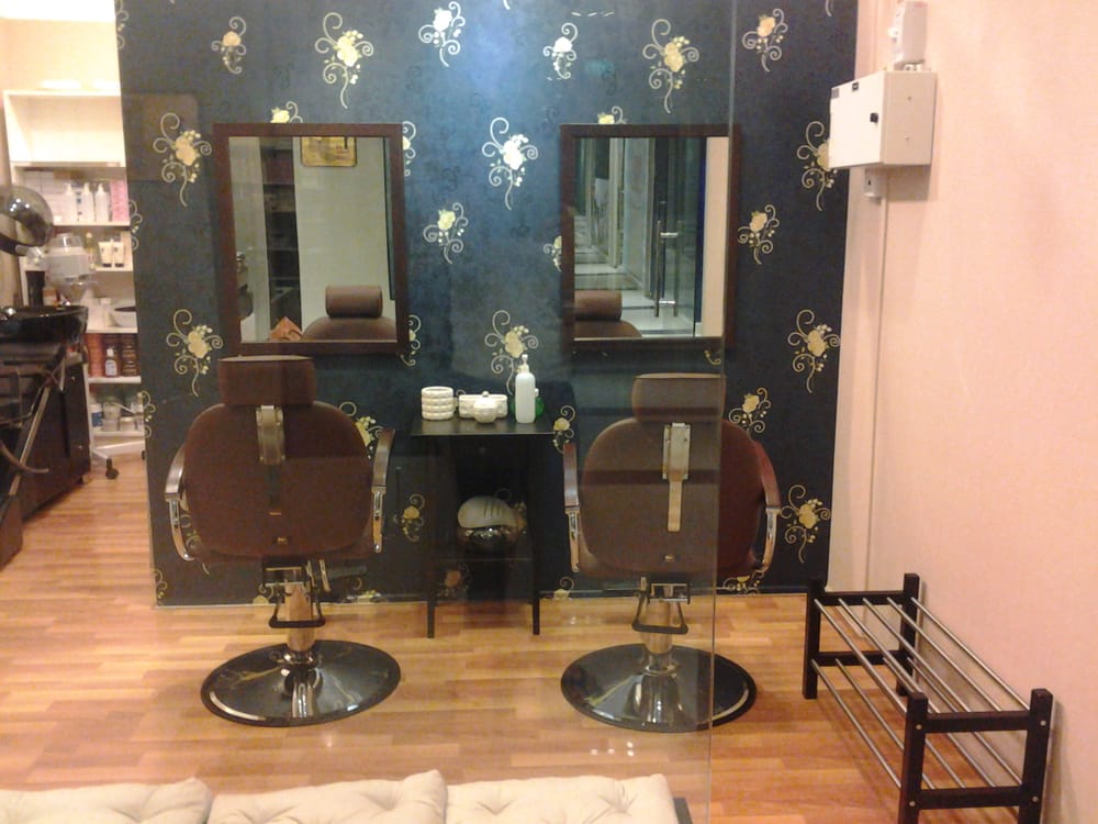 BONITA Updated September 2024 Orchid Hotel, 1 Tras Link, Singapore