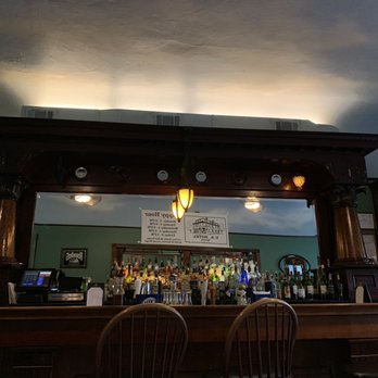 US Hotel Tavern - American Near Me - Hollidaysburg, Pennsylvania US Hotel Tavern - American Near Me - Hollidaysburg, Pennsylvania