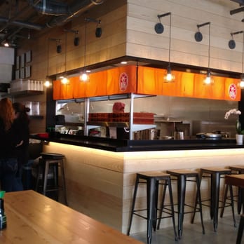 Kippo Ramen - Ramen Near Me - Baltimore, Maryland Kippo Ramen - Ramen Near Me - Baltimore, Maryland