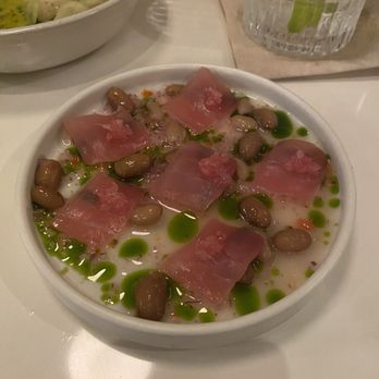 Maty's - Yellowtail - Peruvian Near Me - Miami, Florida Maty's - Yellowtail - Peruvian Near Me - Miami, Florida