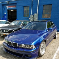 Auto Glass MD