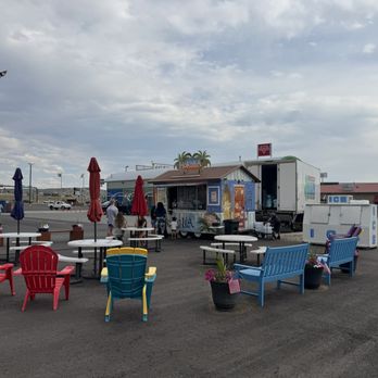 Hokulia Shave Ice - Shaved Ice Near Me - Rock Springs, Wyoming Hokulia Shave Ice - Shaved Ice Near Me - Rock Springs, Wyoming