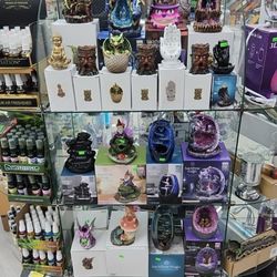 Bmy Tobacco and Vape Shop