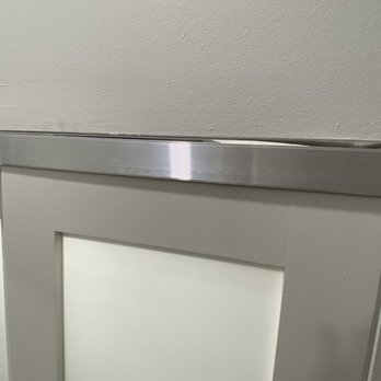 Leo Solutions - Handyman Near Me