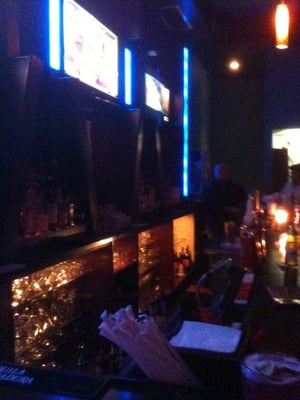 Arriba Arriba by null