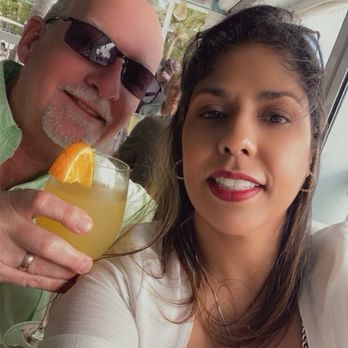 Southernmost Beach Cafe - Venues & Event Spaces Near Me - Key West, Florida