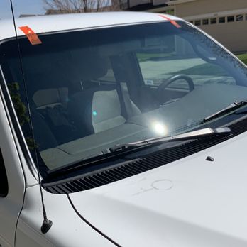 Advance Industries - Windshield Installation & Repair Near Me - Highlands Ranch, Colorado