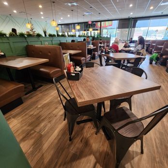 30 Brunch House - Breakfast & Brunch Near Me - Sachse, Texas