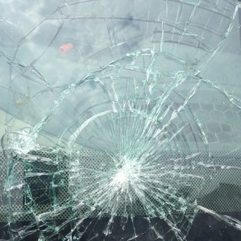 Dr. Louie's Auto Glass - "We do auto glass replacements ". We also deal with dealerships local and out of town to get your auto glass . - Auto Glass Services Near Me - Laredo, Texas Dr. Louie's Auto Glass - "We do auto glass replacements ". We also deal with dealerships local and out of town to get your auto glass . - Auto Glass Services Near Me - Laredo, Texas