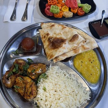 Tikka N Talk - Chicken Tikka - Indian Near Me - Forest Hills, New York Tikka N Talk - Chicken Tikka - Indian Near Me - Forest Hills, New York