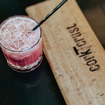 Cork and Crust - Wine Bars Near Me - Pittsburgh, Pennsylvania Cork and Crust - Wine Bars Near Me - Pittsburgh, Pennsylvania