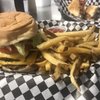 G&D Deli gift card