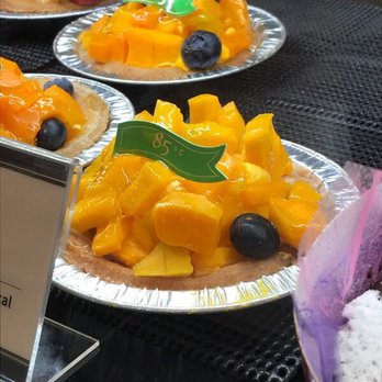 85°C Bakery Cafe-Blalock - Bakeries Near Me - Houston, Texas 85°C Bakery Cafe-Blalock - Bakeries Near Me - Houston, Texas