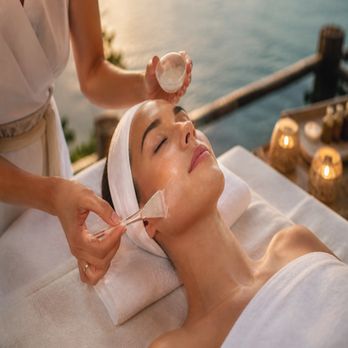Aesthetic Salon and Spa - Facial by Aesthetic Salon and Spa - Waxing Near Me - Rowlett, Texas Aesthetic Salon and Spa - Facial by Aesthetic Salon and Spa - Waxing Near Me - Rowlett, Texas