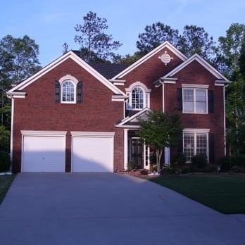 Acan Property Solutions - We like pretty houses too....give us a call today or go to www.acanpropertysolutions.com - Real Estate Services Near Me - East Point, Georgia Acan Property Solutions - We like pretty houses too....give us a call today or go to www.acanpropertysolutions.com - Real Estate Services Near Me - East Point, Georgia