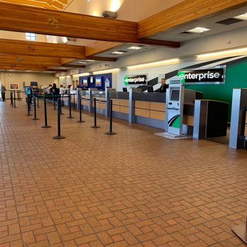 Enterprise Rent-A-Car - Counter for Enterprise. - Car Rental Near Me - Albuquerque, New Mexico Enterprise Rent-A-Car - Counter for Enterprise. - Car Rental Near Me - Albuquerque, New Mexico