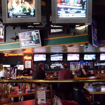 College Inn - Sports Bars Near Me - Denver, Colorado College Inn - Sports Bars Near Me - Denver, Colorado