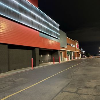 Flix Brewhouse - Round Rock - Cinema Near Me - Round Rock, Texas Flix Brewhouse - Round Rock - Cinema Near Me - Round Rock, Texas