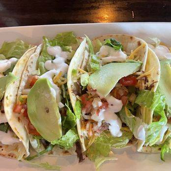 Gramercy Park Pub And Grill - Shredded beef tacos - Salad Near Me - Meridian, Idaho Gramercy Park Pub And Grill - Shredded beef tacos - Salad Near Me - Meridian, Idaho