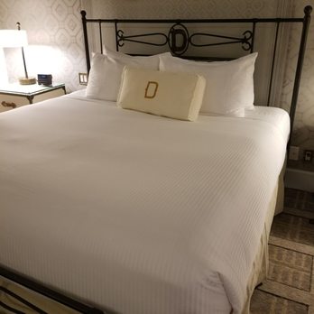 The Driskill - Hotels Near Me - Austin, Texas The Driskill - Hotels Near Me - Austin, Texas