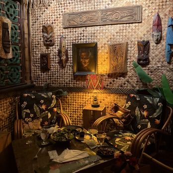 Max’s South Seas Hideaway - Tiki Bars Near Me - Grand Rapids, Michigan Max’s South Seas Hideaway - Tiki Bars Near Me - Grand Rapids, Michigan