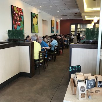First Watch - Breakfast & Brunch Near Me - Boca Raton, Florida First Watch - Breakfast & Brunch Near Me - Boca Raton, Florida