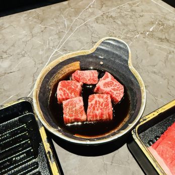 Niku Feast Yakiniku - Barbeque Near Me - Seattle, Washington Niku Feast Yakiniku - Barbeque Near Me - Seattle, Washington