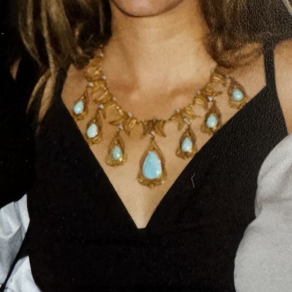 TOP 10 BEST 【paapay 点com Usdt代付平台】支付宝usdt在哪买🐘33 in San Francisco, CA -  Updated 2025 - Yelp