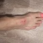 Photo of Oshkosh Nail Salon
