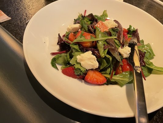 Taffer's Tavern by null