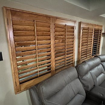 Wholesale Shutter Company - Shades & Blinds Near Me - Beaumont, California Wholesale Shutter Company - Shades & Blinds Near Me - Beaumont, California