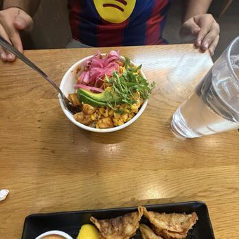 Silverlake Ramen - Ramen Near Me - Porter Ranch, California Silverlake Ramen - Ramen Near Me - Porter Ranch, California