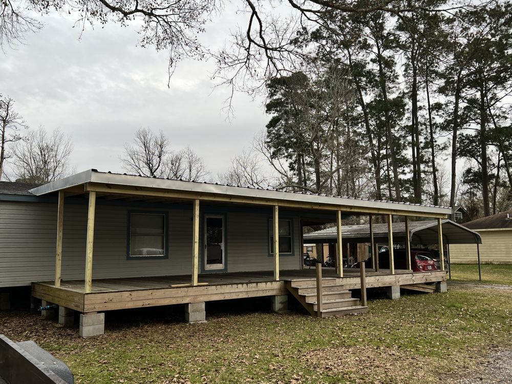 Slide of Dunbars Dynamic Construction