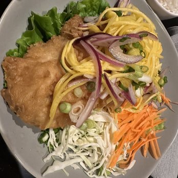 Sisters Thai - Thai Near Me - Alexandria, Virginia Sisters Thai - Thai Near Me - Alexandria, Virginia