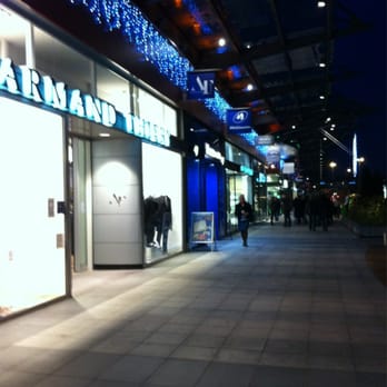Carrefour - Grocery Near Me - Wasquehal, 59