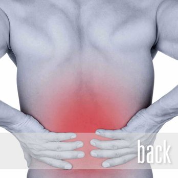 Advanced Regeneration - Non-Invasive laser therapy is a proven alternative to traditional pain management drugs, physical therapies or surgeries available today. - Pain Management Near Me - Dallas, Texas
