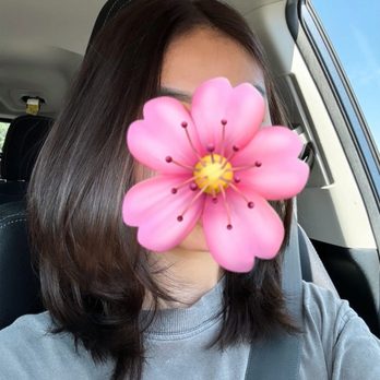 Beauty Town Salon - Hair Salons Near Me - Oakley, California Beauty Town Salon - Hair Salons Near Me - Oakley, California