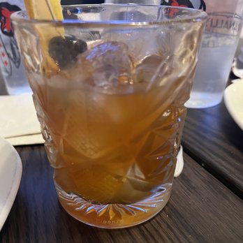 Ranalli's Pizza Bar - West Loop - Pizza Near Me - Chicago, Illinois Ranalli's Pizza Bar - West Loop - Pizza Near Me - Chicago, Illinois