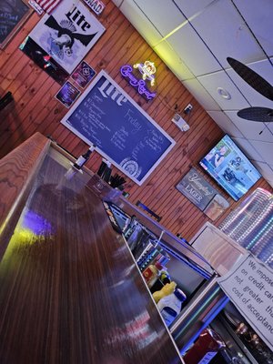 Tavern & Table by null