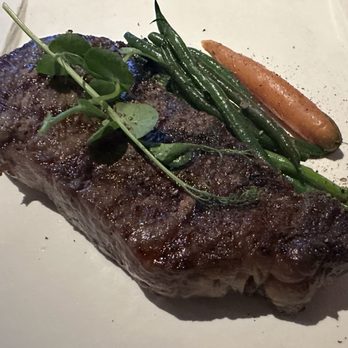 Grasing's - New York Steak - Seafood Near Me - Carmel-By-The-Sea, California Grasing's - New York Steak - Seafood Near Me - Carmel-By-The-Sea, California